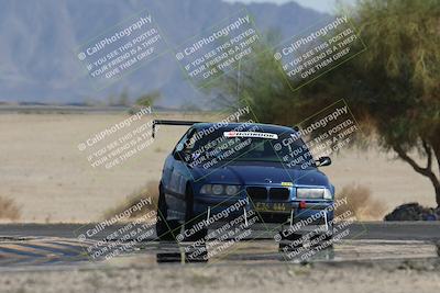 media/Oct-12-2025-Lucky Dog Racing (Sun) [[8adb5568ea]]/3-Third    Stint/4-Turn 4 (Tree of Life)/